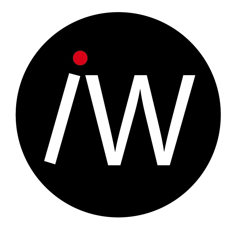 Where the 1024x700px jpeg goes